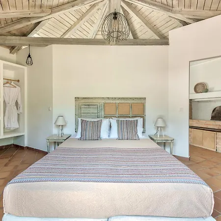 Jardin De Appartement Lithakia (Zakynthos)