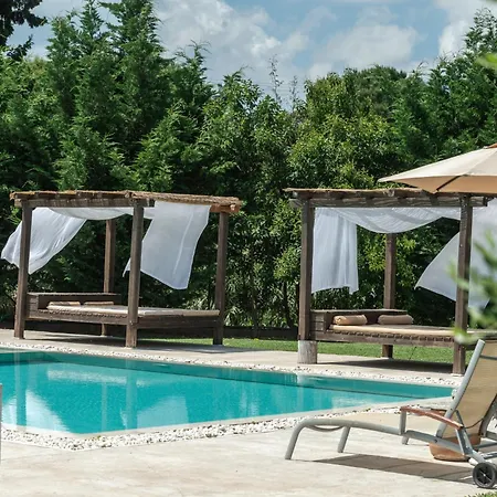 Appartement Jardin De Lithakia (Zakynthos)