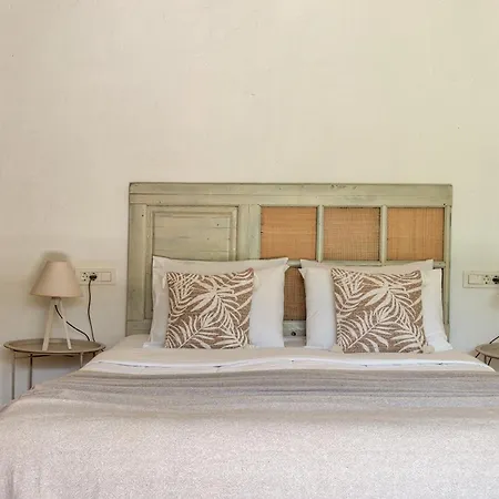 Jardin De Appartement Lithakia (Zakynthos)