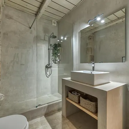 Apartment Jardin De Lithakia (Zakynthos)