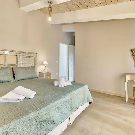 Apartment Jardin De Lithakia (Zakynthos)